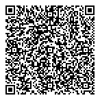 QR код "Mister Lux"