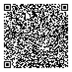 QR код "Галерея М"