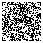 QR код "Долли"