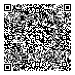 QR код "Лагуна"