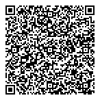 QR код "СОФА"