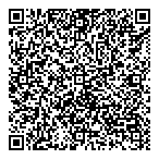 QR код "Диво"