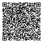 QR код "Ижевск"