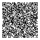 QR код "Панда"