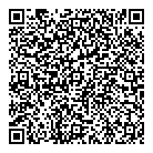 QR код "KRISTIE"