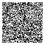 QR код "ИКЕА Экспресс"