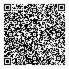 QR код "Sid-диваны"