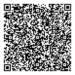 QR код "ЧелябМебель-Сервис"