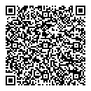 QR код "Аптека №35"