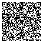 QR код "Квинта"