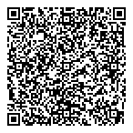 QR код "Ажур"