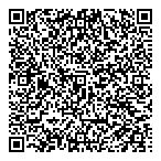QR код "Джинн"