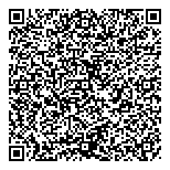 QR код "Мягкоff"
