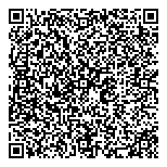 QR код "Мебельбыт"