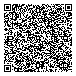 QR код "Сакура Мебель"