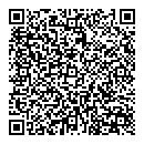 QR код "Эльф"
