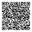 QR код "Лель"