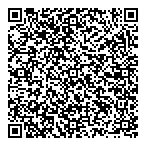 QR код "Мебельери"
