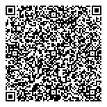 QR код "Молодечномебель"