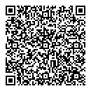 QR код "Фортуна"