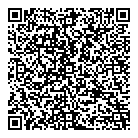 QR код "Мебельный"