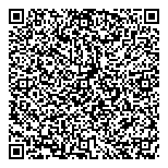 QR код "Формула дивана Express"