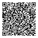 QR код "ЖЭУ №7"