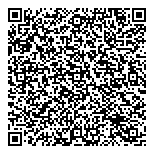QR код "Теплая мебель"