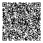 QR код "Зета"