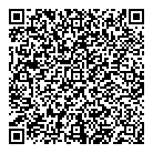 QR код "Экомебель"