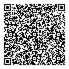 QR код "Dironoff"