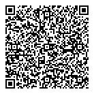 QR код "Эко-Эксплуатация"