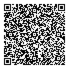 QR код "Твой дом"