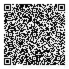 QR код "Логос-Юг"
