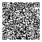 QR код "Royalty"