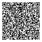 QR код "МебельСити"