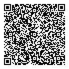 QR код "Grand divaN"