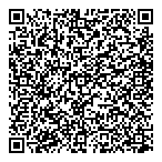 QR код "Глория"