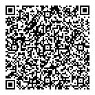 QR код "Natuzzi"