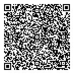 QR код "S3 Мебель"