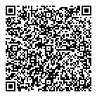 QR код "Victoria"