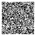 QR код "Любимый дом"