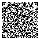 QR код "Элфис"