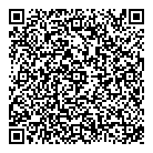 QR код "Линия стиля"