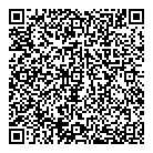 QR код "Verona"