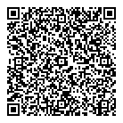 QR код "Soffa"