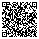 QR код "Витэн"
