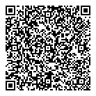 QR код "Русь"