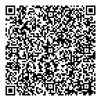 QR код "Persona"