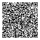 QR код "Dironoff"